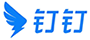 尊龙凯时最新官网首页OA办公系统相助同伴