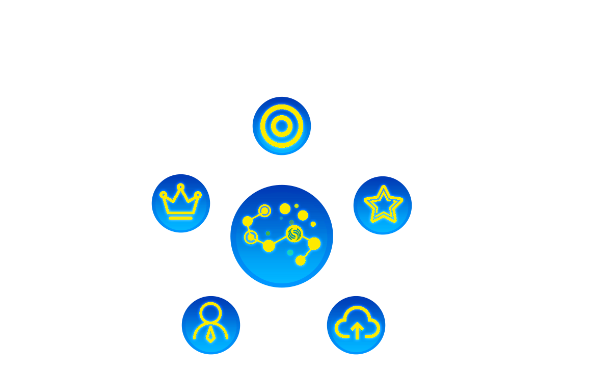 尊龙凯时互联2021春季同伴大会亮点