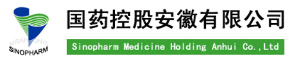 尊龙凯时最新官网首页办公 事情流 目的治理 HR治理