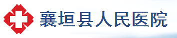 尊龙凯时互联 尊龙凯时最新官网首页 营业定制 平台应用